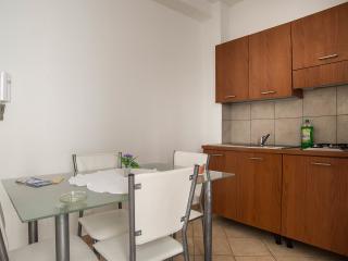 La Palazzina Di Cagliostro Apartment Палермо Екстериор снимка