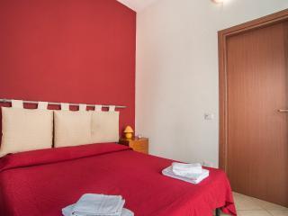 La Palazzina Di Cagliostro Apartment Палермо Екстериор снимка