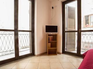 La Palazzina Di Cagliostro Apartment Палермо Екстериор снимка