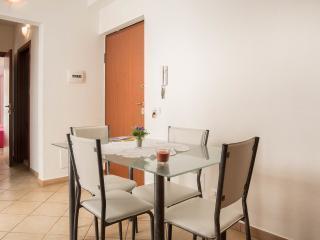 La Palazzina Di Cagliostro Apartment Палермо Екстериор снимка
