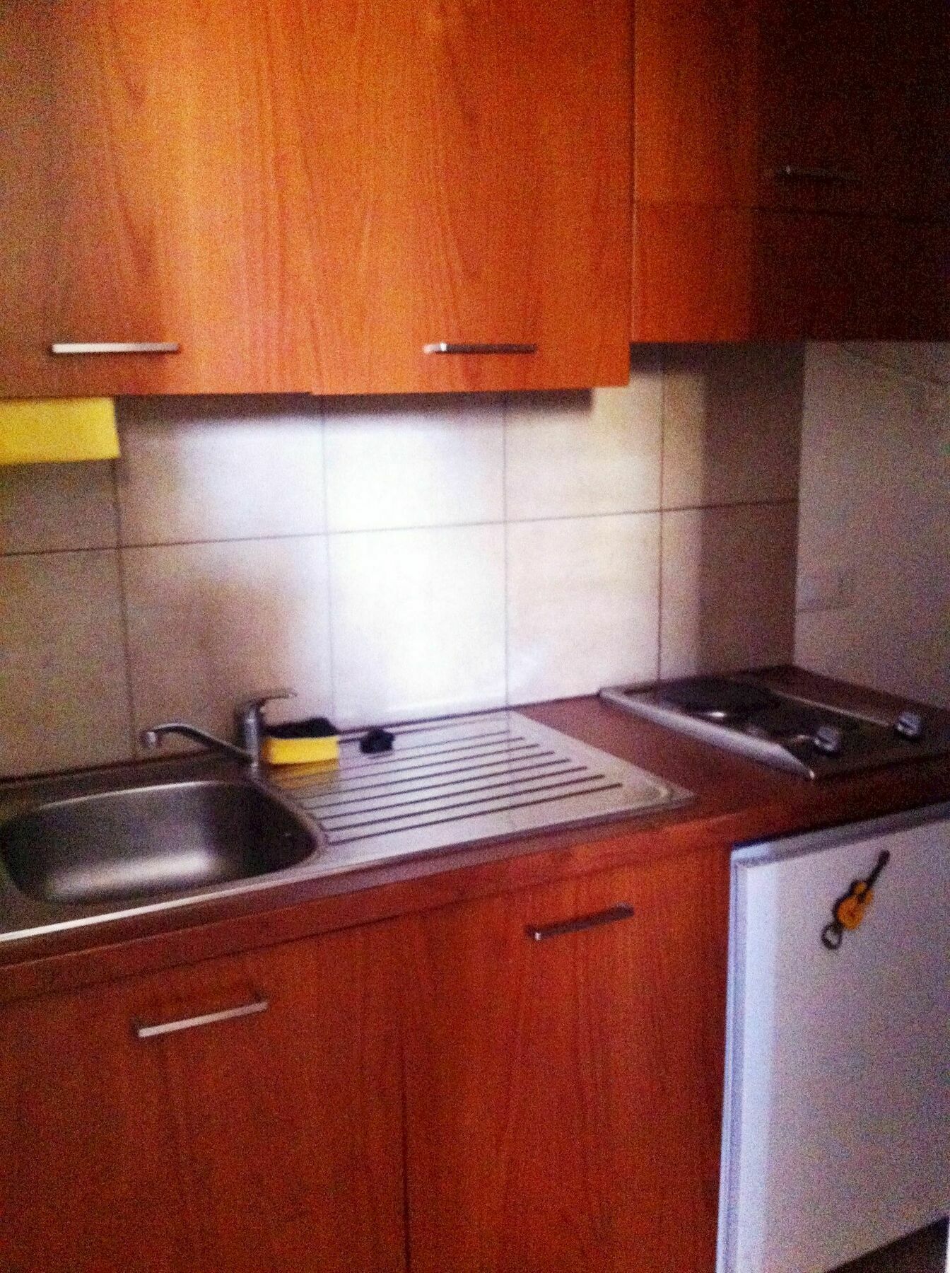 La Palazzina Di Cagliostro Apartment Палермо Екстериор снимка